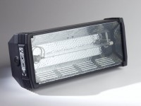 SGM FLASHER 1500